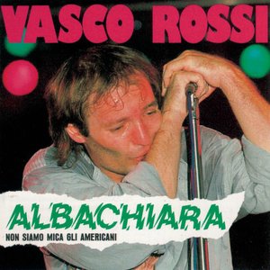 ALBACHIARA