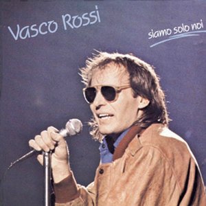 SIAMO SOLO NOI