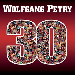 30 JAHRE