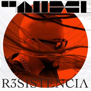 RESISTENCIA