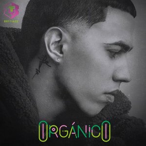 ORGÁNICO