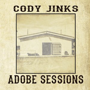 ADOBE SESSIONS