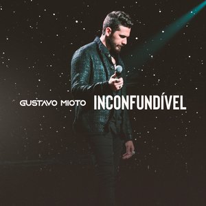 INCONFUNDÍVEL