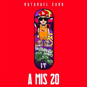 A MIS 20