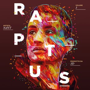 RAPTUS 3