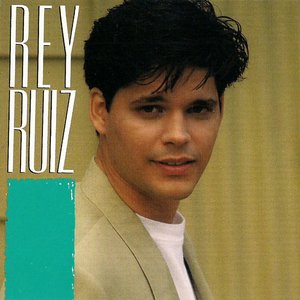 REY RUIZ