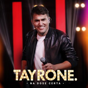 NA DOSE CERTA (AO VIVO)