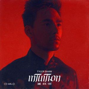INTUITION