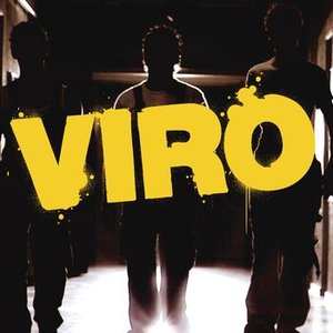 VIRO