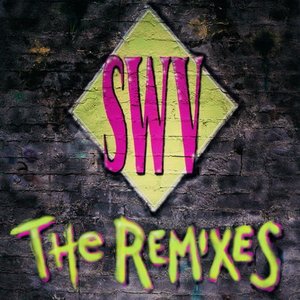THE REMIXES