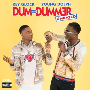 DUM AND DUMMER