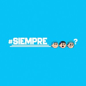 SIEMPRE BLESSD