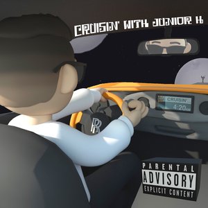 CRUISIN' WITH JUNIOR H