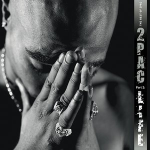 Best of 2Pac, Part 2: Life