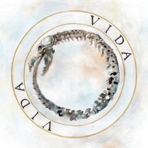 VIDA