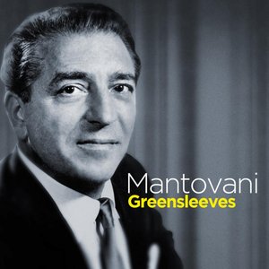 Greensleeves