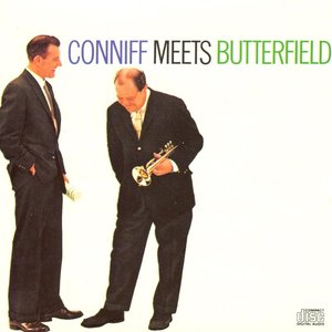 Conniff Meets Butterfield