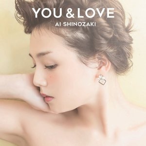 You & Love