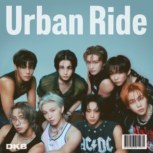 Urban Ride