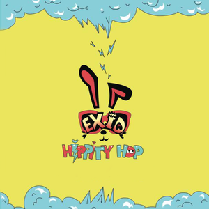 Hippity Hop
