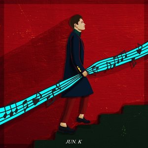 나의 20대
