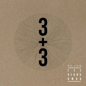 3+3
