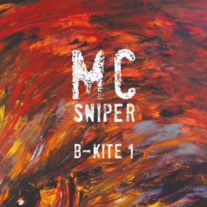 B-Kite 1