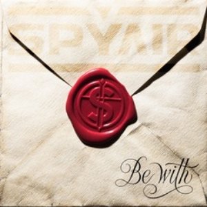 Be With