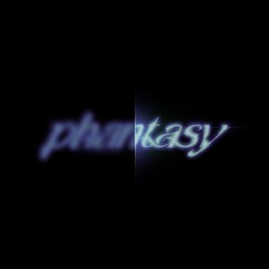 PHANTASY Pt.2 Sixth Sense