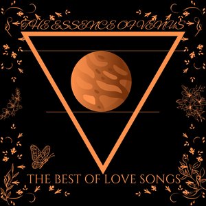 The Best Of Love Songs