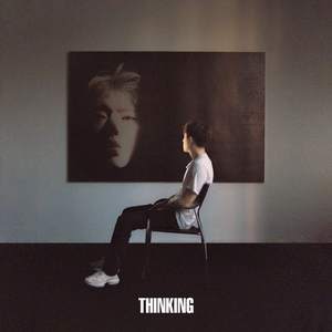 THINKING