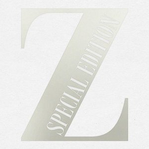ZICO SPECIAL EDITION