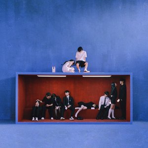 낭만