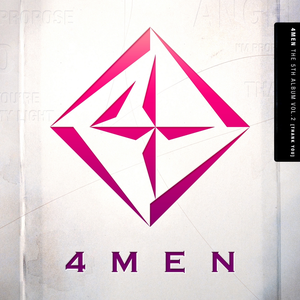 The 5th Album Vol.2 'Thank You'