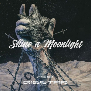 Shine A Moonlight