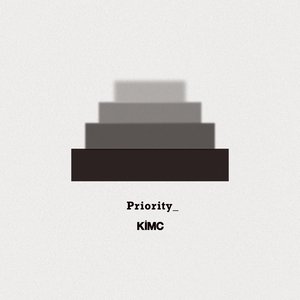 Priority