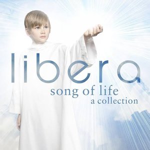 Song Of Life A Collection