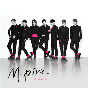 Rumor
