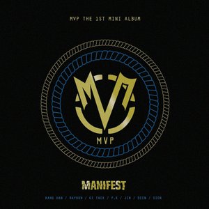 MANIFEST