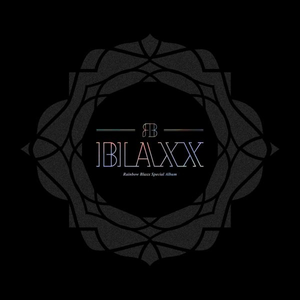 RB Blaxx