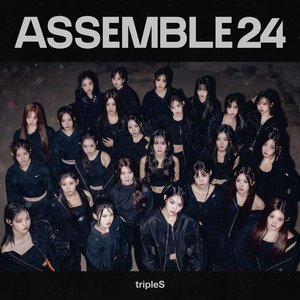 ＜ASSEMBLE24＞