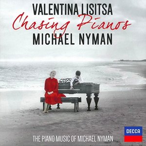 Chasing Pianos