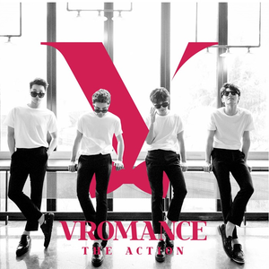 The Action