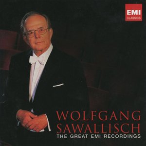 The Great Emi Recordings