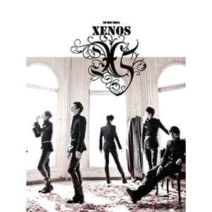 Xenos (Single)