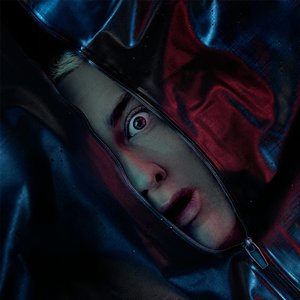 The Death Of Slim Shady (Coup De Grace)