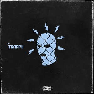 Trappii