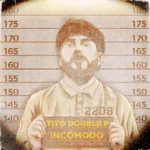 Incómodo