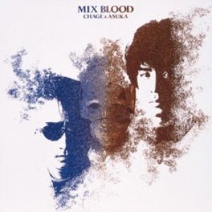 MIX BLOOD