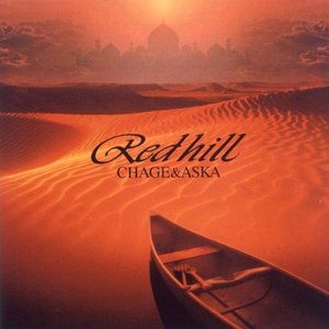 RED HILL